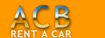 valencia train station car rental